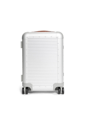 Bank Spinner 53 Suitcase