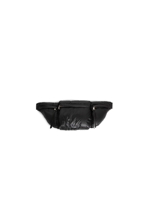 Padded Belt Bag