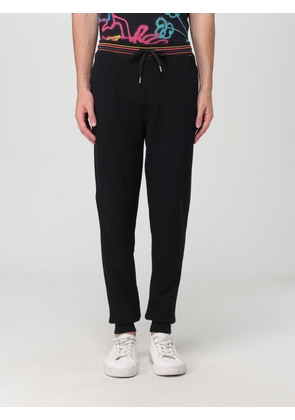 Pants PS PAUL SMITH Men color Black
