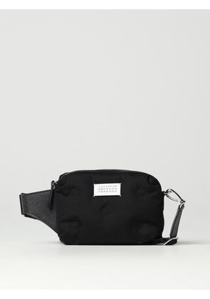 Belt Bag MAISON MARGIELA Men color Black