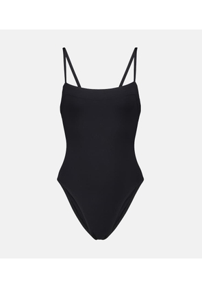 Wardrobe.NYC Release 07 swimsuit