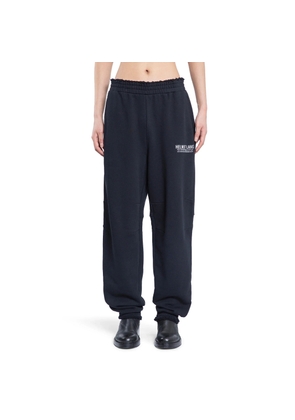 New York Sweatpants