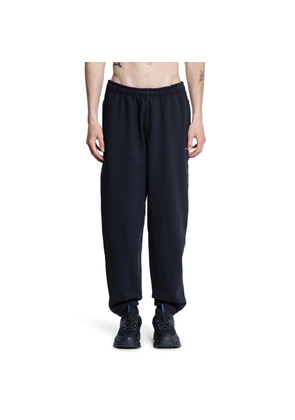 Solo Swoosh Fleece Pants