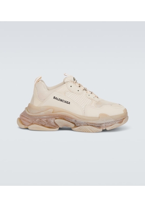 Balenciaga Triple S sneakers