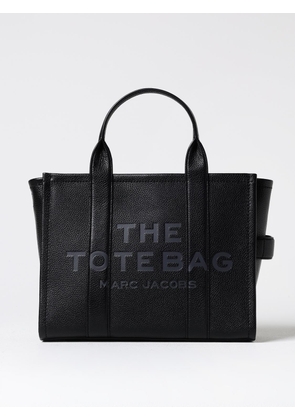 Tote Bag MARC JACOBS Woman color Black