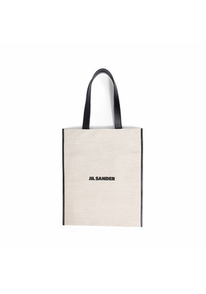 Stampa Dig Border Book Tote