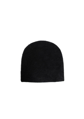 Oslo Beanie
