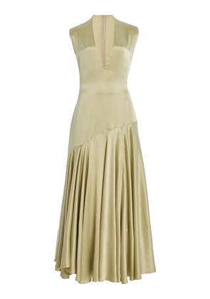 Tove Devora Dress - Moda Operandi
