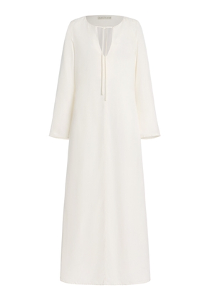 USISI SISTER Fay Dress - Moda Operandi