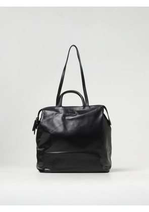 Shoulder Bag MARSÈLL Woman color Black