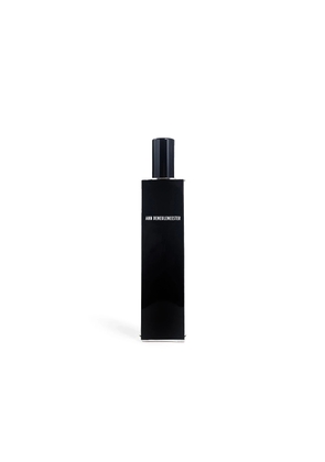 A Perfume 75ml