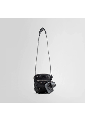 Le Cagole Crossbody Bag
