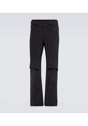 Aztech Mountain Team Aztech ski pants