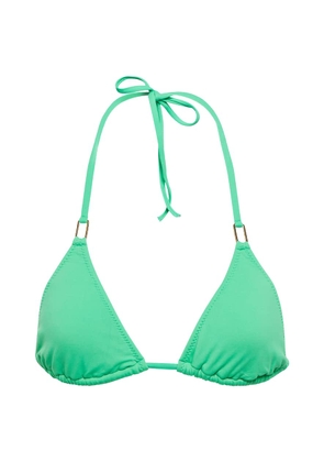 Melissa Odabash Cancun bikini top