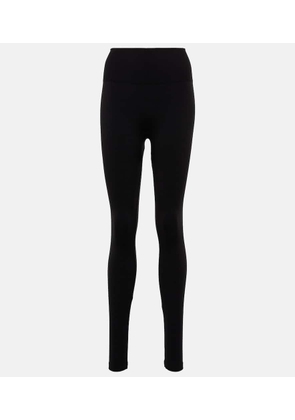 Wolford Aurora Light Shape leggings