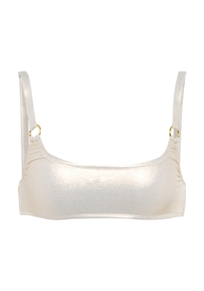 Melissa Odabash Bari bikini top