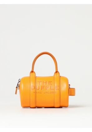 Crossbody Bag MARC JACOBS Woman color Orange