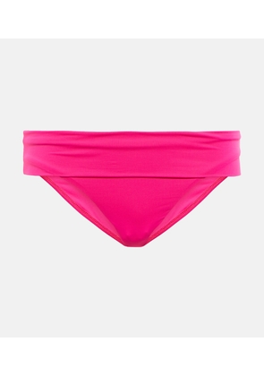 Melissa Odabash Brussels bikini bottoms