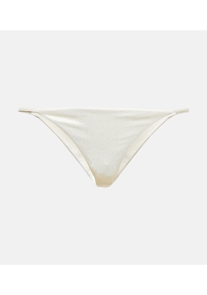 Melissa Odabash Key Largo bikini bottom