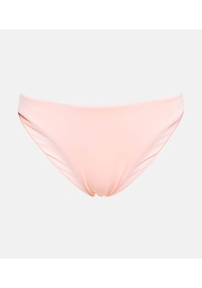 Giambattista Valli Low-rise bikini bottoms