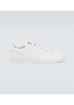Raf Simons Orion leather sneakers