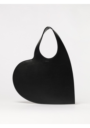 Shoulder Bag COPERNI Woman color Black