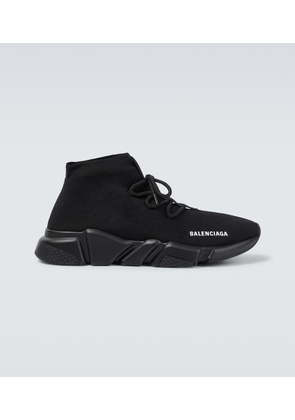 Balenciaga Speed Lace-Up sneakers