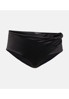 Versace Bikini bottoms