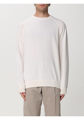 Sweatshirt DRUMOHR Men color White