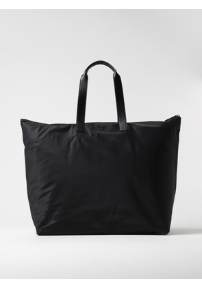 Bag EMPORIO ARMANI Men color Black
