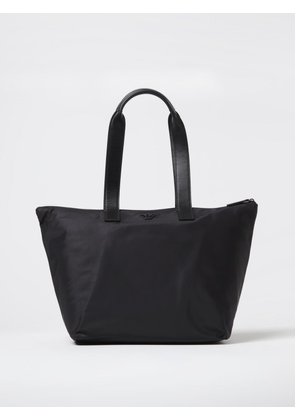 Bag EMPORIO ARMANI Men color Black