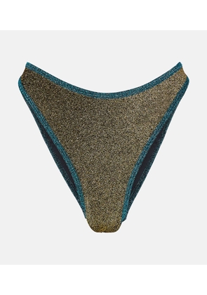 Reina Olga Coolio bikini bottoms