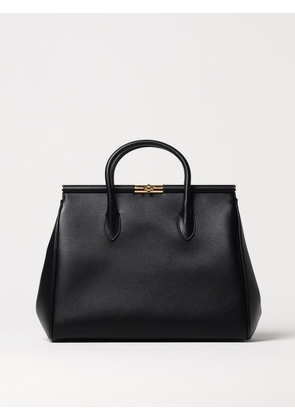 Handbag DOLCE & GABBANA Woman color Black