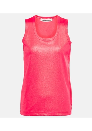 Junya Watanabe Tank top