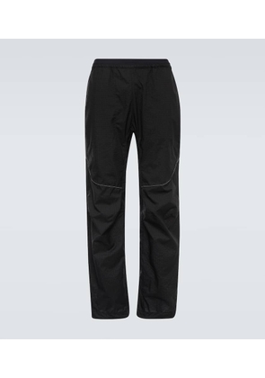 And Wander Breath Rip pants