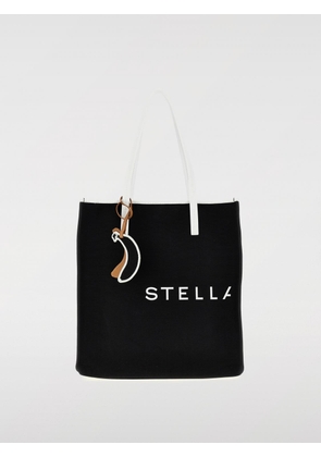 Shoulder Bag STELLA MCCARTNEY Woman color White