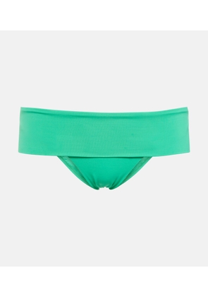 Melissa Odabash Brussels bikini bottoms