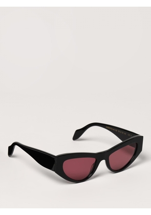 Sunglasses PINKO Woman color Black