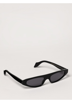 Sunglasses PINKO Woman color Black