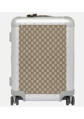 Gucci Gucci Porter carry-on suitcase