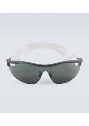 Dior Eyewear RuninDior S1U sunglasses
