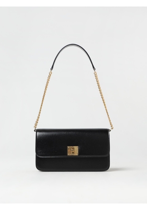 Shoulder Bag GOLDEN GOOSE Woman color Black