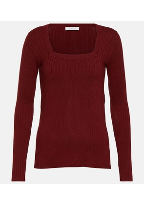 Max Mara Leisure Timore sweater