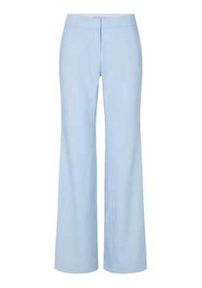 Abadia San Pants - Moda Operandi
