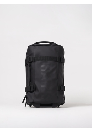 Travel Case RAINS Woman color Black