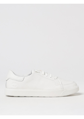 Sneakers TIMBERLAND Men color White