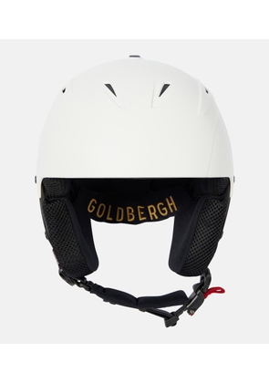 Goldbergh Khloe ski helmet