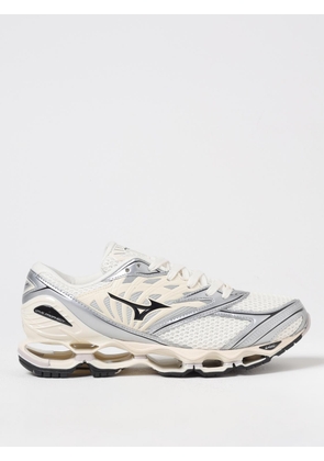 Sneakers MIZUNO Men color White