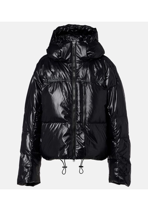 Adidas by Stella McCartney Puffer jacket