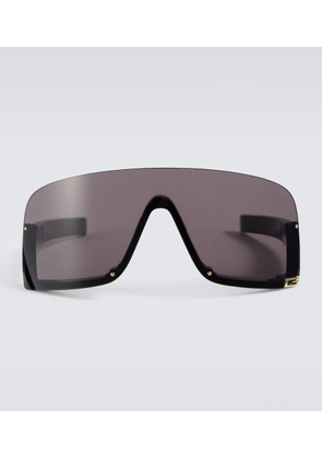 Gucci Mask sunglasses